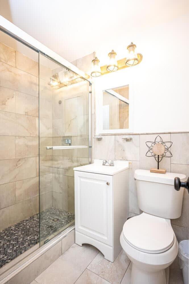 Atl Downtown 2Br King Bed Free Parking Lm1908 Villa Atlanta Eksteriør bilde