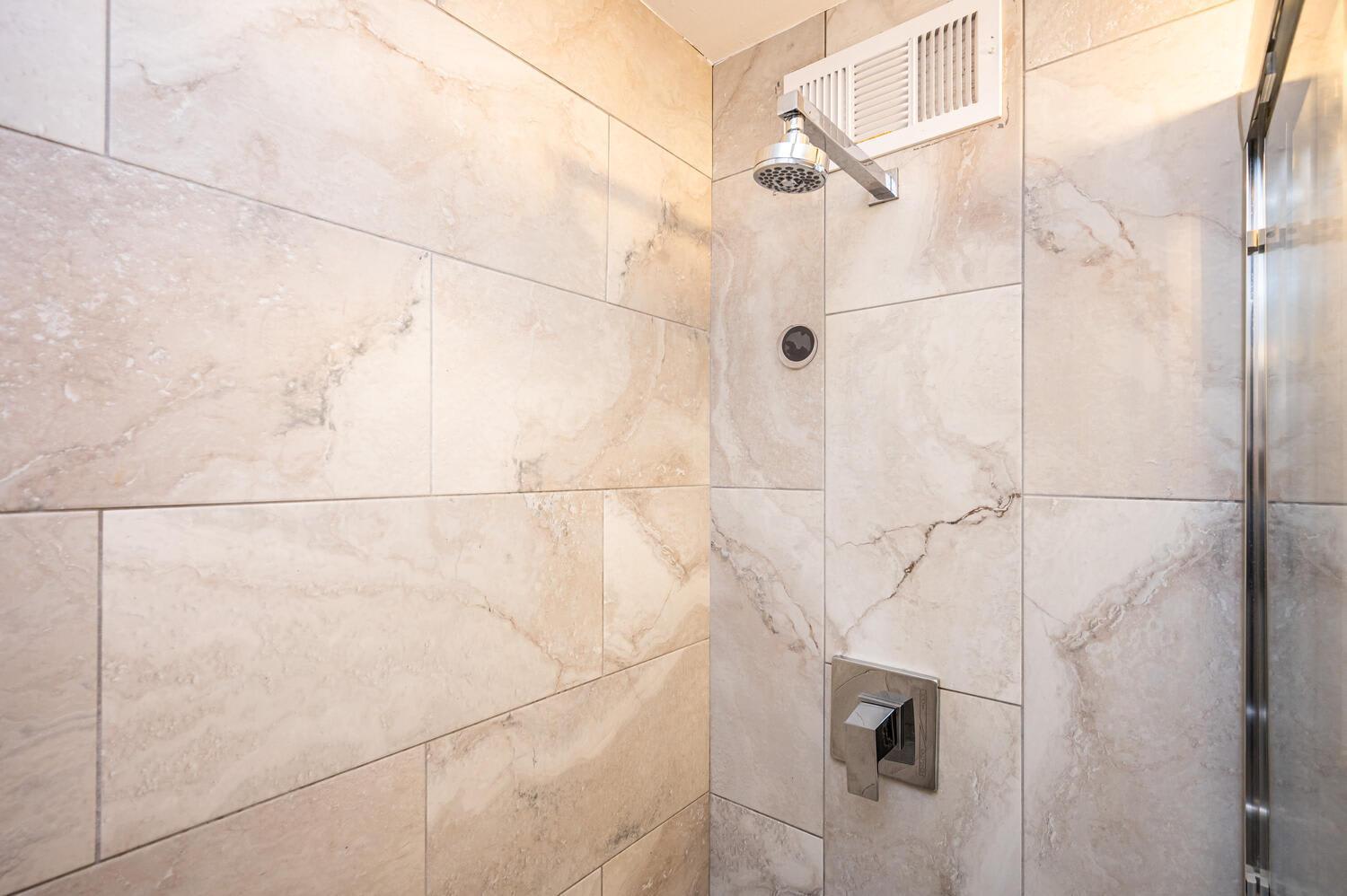 Atl Downtown 2Br King Bed Free Parking Lm1908 Villa Atlanta Eksteriør bilde