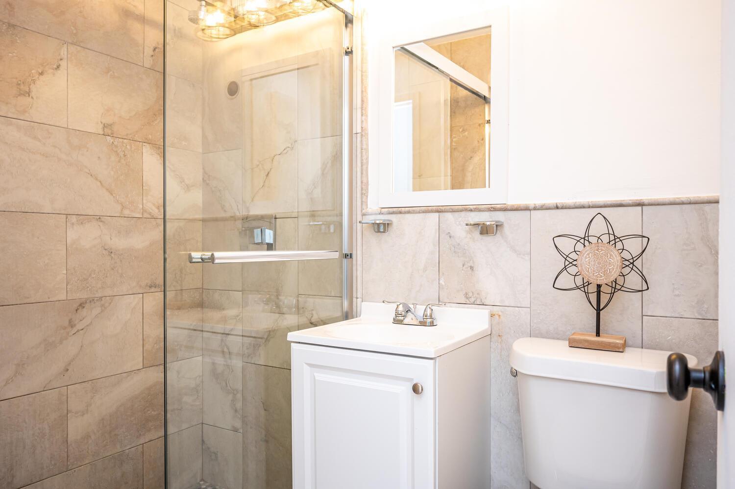 Atl Downtown 2Br King Bed Free Parking Lm1908 Villa Atlanta Eksteriør bilde